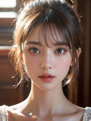 如何理解与安慰一个心情不好的女生：以温柔的方式给予鼓励和支持